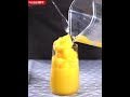 900A Ice Blender