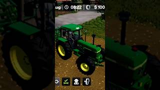 Farming Simulator 26 Our Ner |🚜🐄🌾| #fs25 #fs26 #farmingsimulator #ytshort #shorts