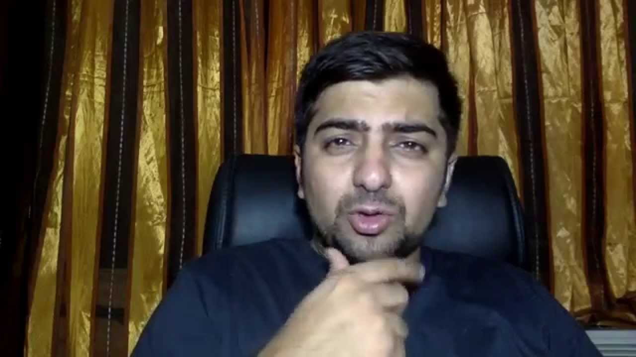 How To Prepare All The Subjects In A Better Way ICAI Exams YouTube