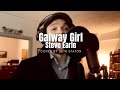Galway Girl - Steve Earle (Special Request Cover) by Seth Staton
