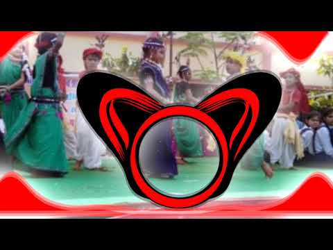 dj-gol2-x-dj-janghel-||-hai-re-sarguja-nache-||-vibration-mix-&-cg-tapori-mix