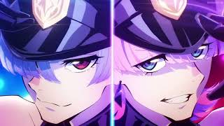 Polyester& Polyurethanes Transformation - And Stocking