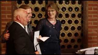 How to nominate for PiC Staff Excellence Awards