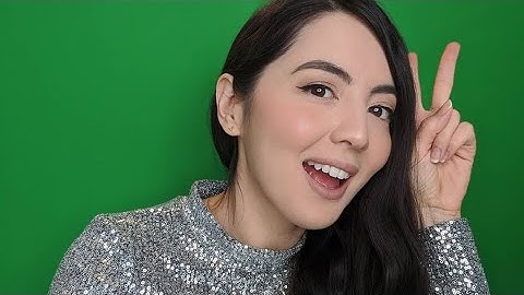 Jane And Mike And Andy Play Google Translate Guess The Game Challenge Live Stream