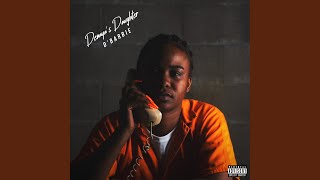 Freak Nik (feat. Lil Blood) - D' Barbie