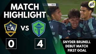 ebaELIzSW84 Video Image