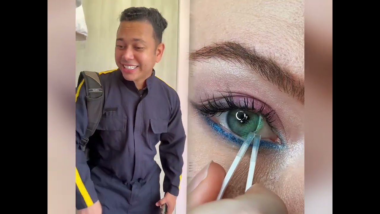 🤣👌👌👌2025 pov Must-Watch Crazy Clips Compilation 