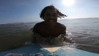 P4Ulinho - Essa É Minha Vida