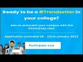 isp.internshala INTERNSHALA STUDENT PARTNER