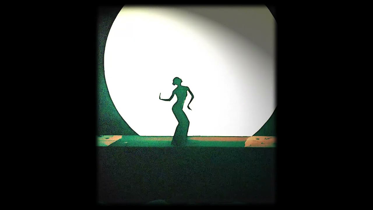 [FREE] Khali Type Beat - "Trop beau"