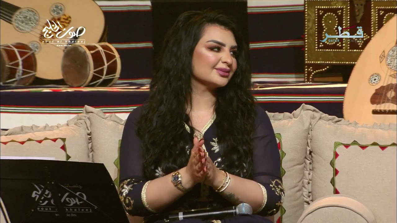 قلي متى أشوفك - أصيل هميم