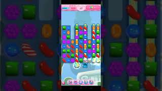 New Rainbow Rabids Blocker's wiki fandom New feature Level 7117 screenshot 5