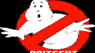 Ghostbusters Theme 8-BIT Net Worth