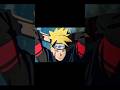 Boruto vs Kawaki ⚡ | Is the Age of Shinobi Finally Over? #anime #shorts @HakiSyncOfficial