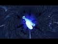 [Lost Ark] Thaemine HM 1-3 | Souleater Full Moon