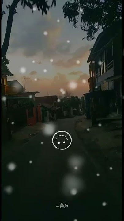 story wa 30's #puisi #quotes #shorts #status #tiktok #fyp #statuswhatsapp #bucin