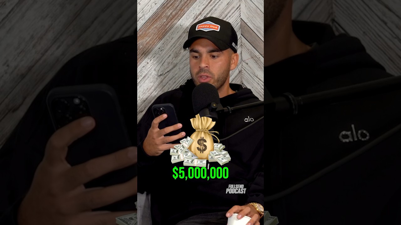 😳 DON LEMON CALLS ELON MUSK A LIAR?!