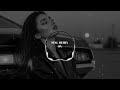 Nassif Zeytoun abuwardmusic Kazdoura Cover 2025 ناصيف زيتون و أبو ورد كزدورة mp3