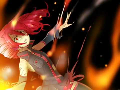 Kasane Teto - A Fake DIVA