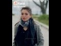 ماجد المهندس اغاني كاني وحيد الناس