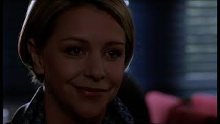 Where The Heart Is S05E11 Temptation -Kate Robbins, Jennifer Metcalfe,Victor McGuire, Samantha Power