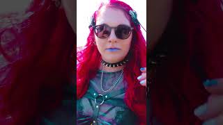 Slam Dunk Outfit 2023