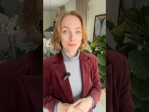 Как найти баланс в жизни