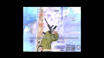 PUBG MOBILE LITE SAD 😔 WHATSAPP STATUS VIDEO PUBG LITE STATUS VIDEO #SHORTS #PUBG#SHORT #SAD