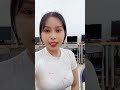 🔥 KHAI GIẢNG KHÓA CCNA OFFLINE NGÀY 23/05🔥