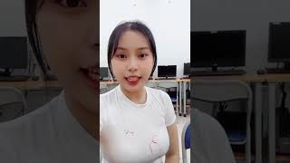 🔥 KHAI GIẢNG KHÓA CCNA OFFLINE NGÀY 23/05🔥