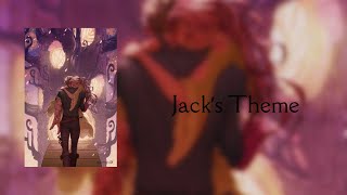 // Once upon a broken heart playlist // 600  sub special