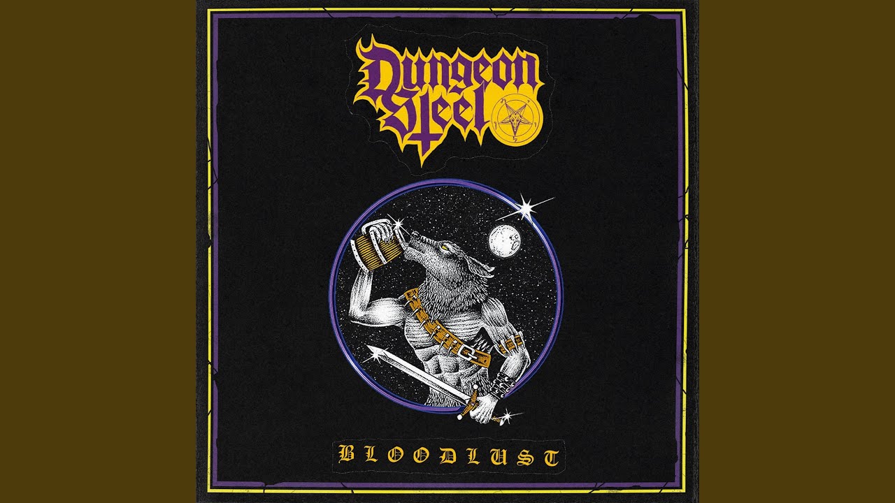 Emperor of the Crypts