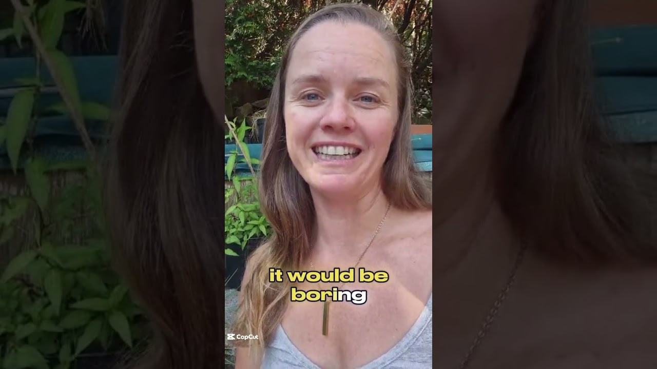 6 Week Group Coaching - "I didn't know how much I needed this"