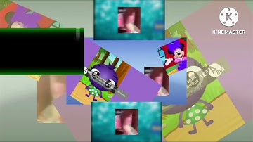 Scan Vs Round 659-1260