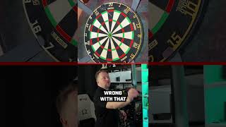 Smooth vs Medium vs Grippy Dart Barrels - Which One Is Right for You?