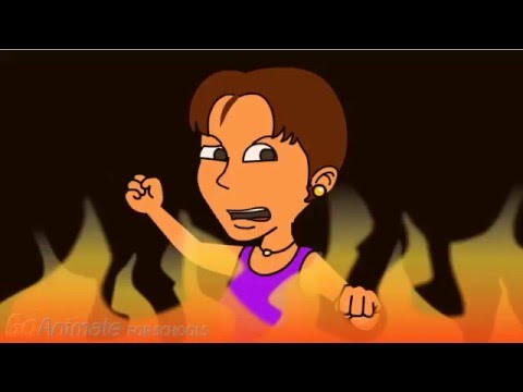 Dora Goes Exploring While Grounded! - Dora Goes Exploring While Grounded!