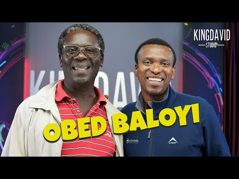 Don’t give me flowers, give me a braai pack | Obed Baloyi