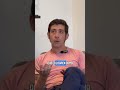 Compatibiliza la bicicleta con tu vida