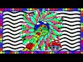 Gettin High Havin Fun GRiZ Official Audio mp3