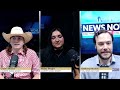 Interview: Country stars Hailey Wright, Caden Wilson to perform in Bossier
