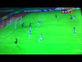 GOLI LA FISTON MAYELE DAKIKA YA 41 YANGA Vs DODOMA JIJI 