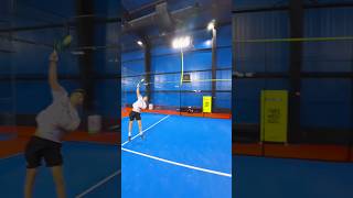 I Wish My Smash Was This Good