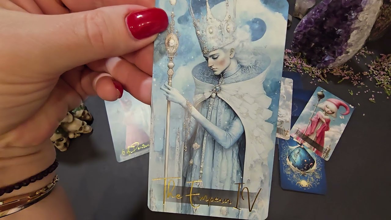 Šarkele Varnele, ką atneši savo snapelyje? 56🐦‍⬛.