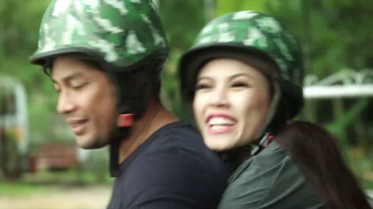 MIMI NAZRINA  CINTA  OST Kolestrol Vs Cinta  #Akustik