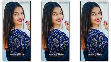 𝐍𝐞𝐰 𝐉𝐚𝐬𝐯𝐚𝐧𝐭 𝐏𝐚𝐭𝐞𝐥 𝐑𝐞𝐦𝐢𝐱 𝐓𝐢𝐦𝐥𝐢 𝐒𝐭𝐚𝐭𝐮𝐬 𝐆𝐮𝐣𝐚𝐫𝐚𝐭𝐢 2021 𝐃𝐉 𝐑𝐞𝐦𝐢𝐱 𝐖𝐡𝐚𝐭𝐬𝐚𝐩𝐩 𝐒𝐭𝐚𝐭𝐮𝐬 𝐕𝐢𝐝𝐞𝐨 #2021~#2022