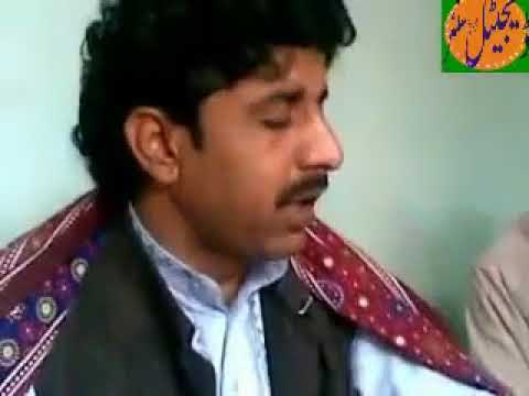 ramzan bewas saraiki songs ramzan bewas saraiki songs