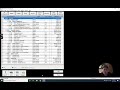 How to create Multi currency for Trade Debtor / Creditor in MYOB : ABSS Accounting software