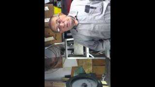 Henry Friedman Questions