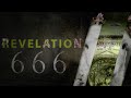 What Does 666 Mean Messianic Teaching Revelation Study What Is The Mark Of The Beast What Does 666 Mean Messianic Teaching Revelation Study What Is The Mark Of The Beast