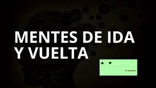 Texto / Áudio Espanhol - Nível Avançado (B2) - 3